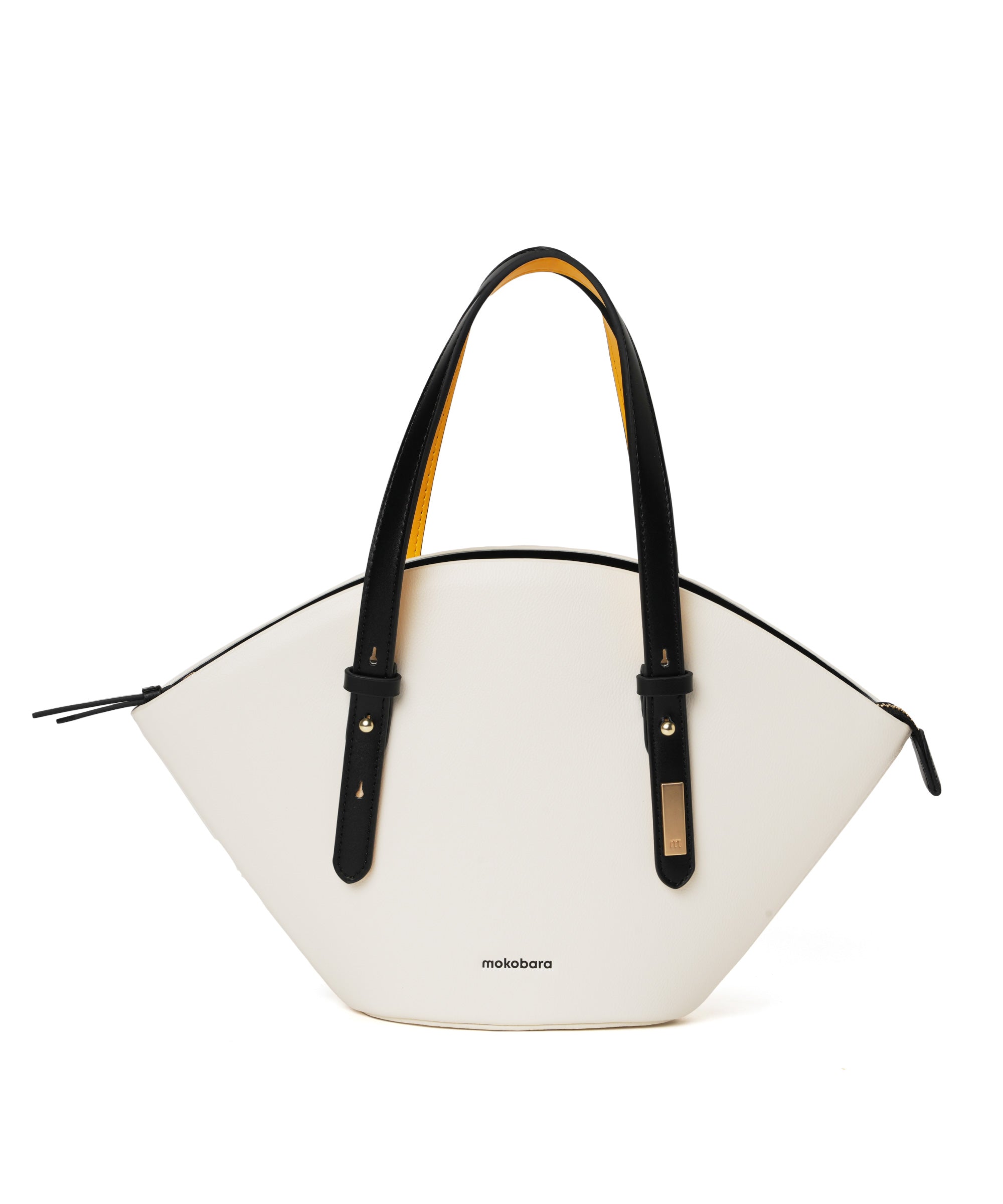 Halo Handbag
