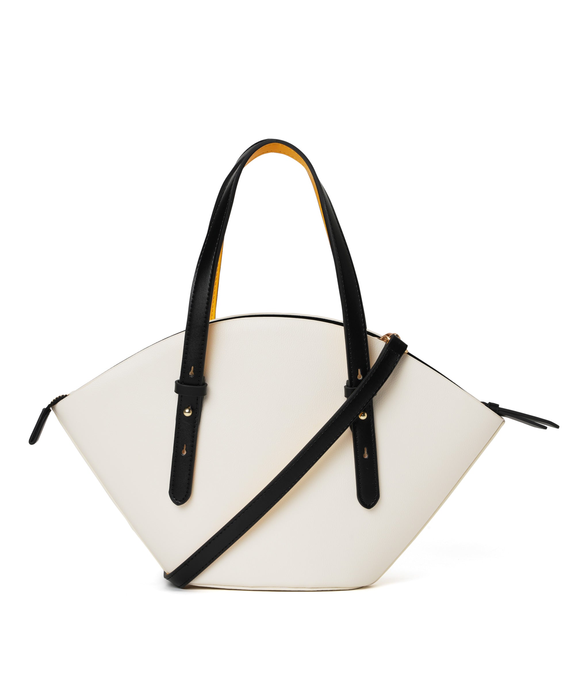 Halo Handbag