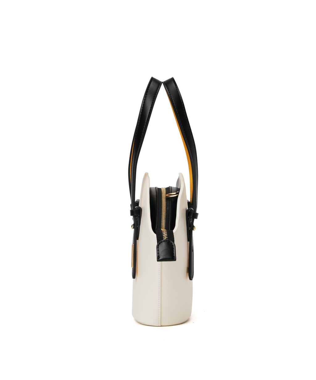 Halo Handbag