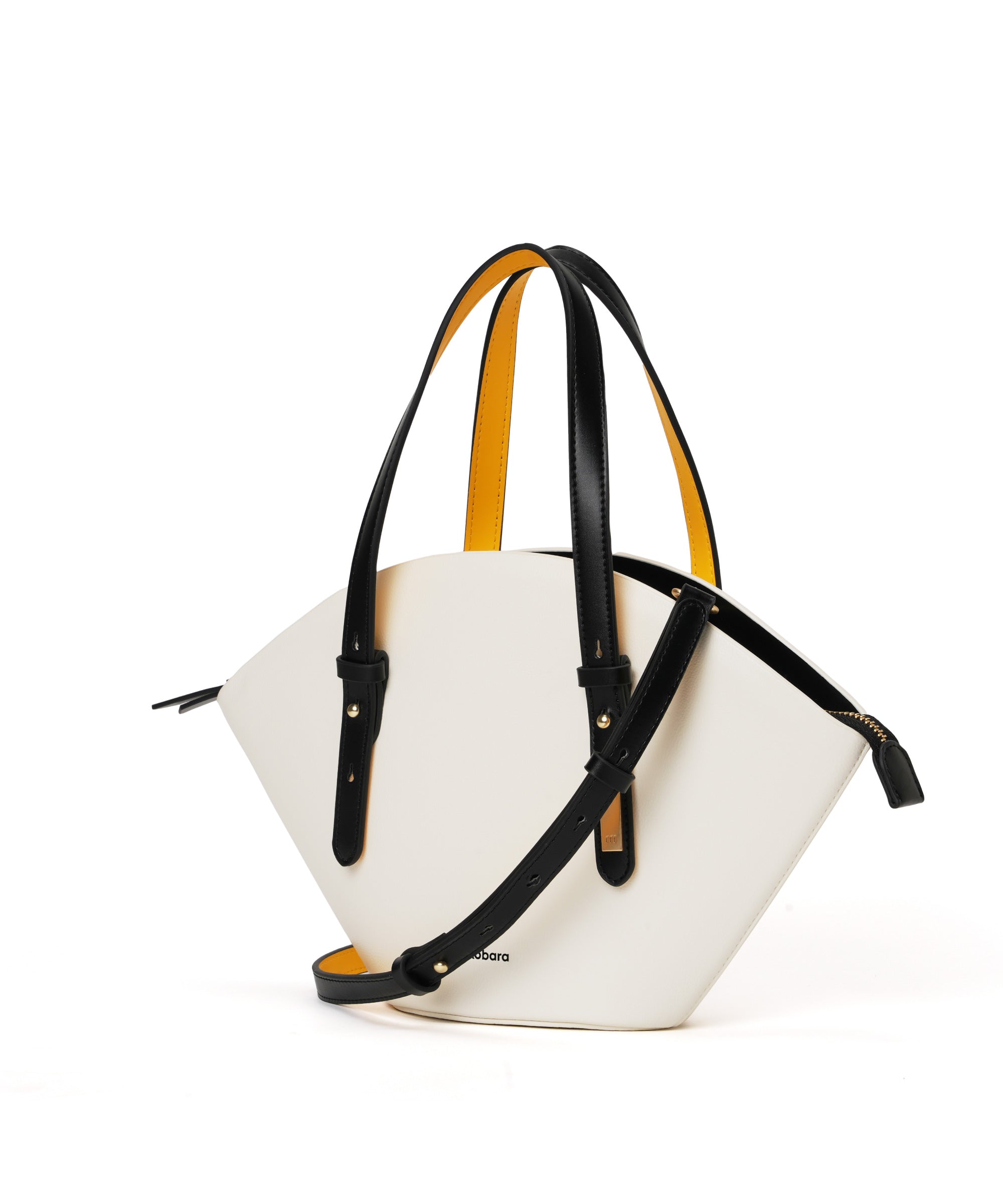 Halo Handbag