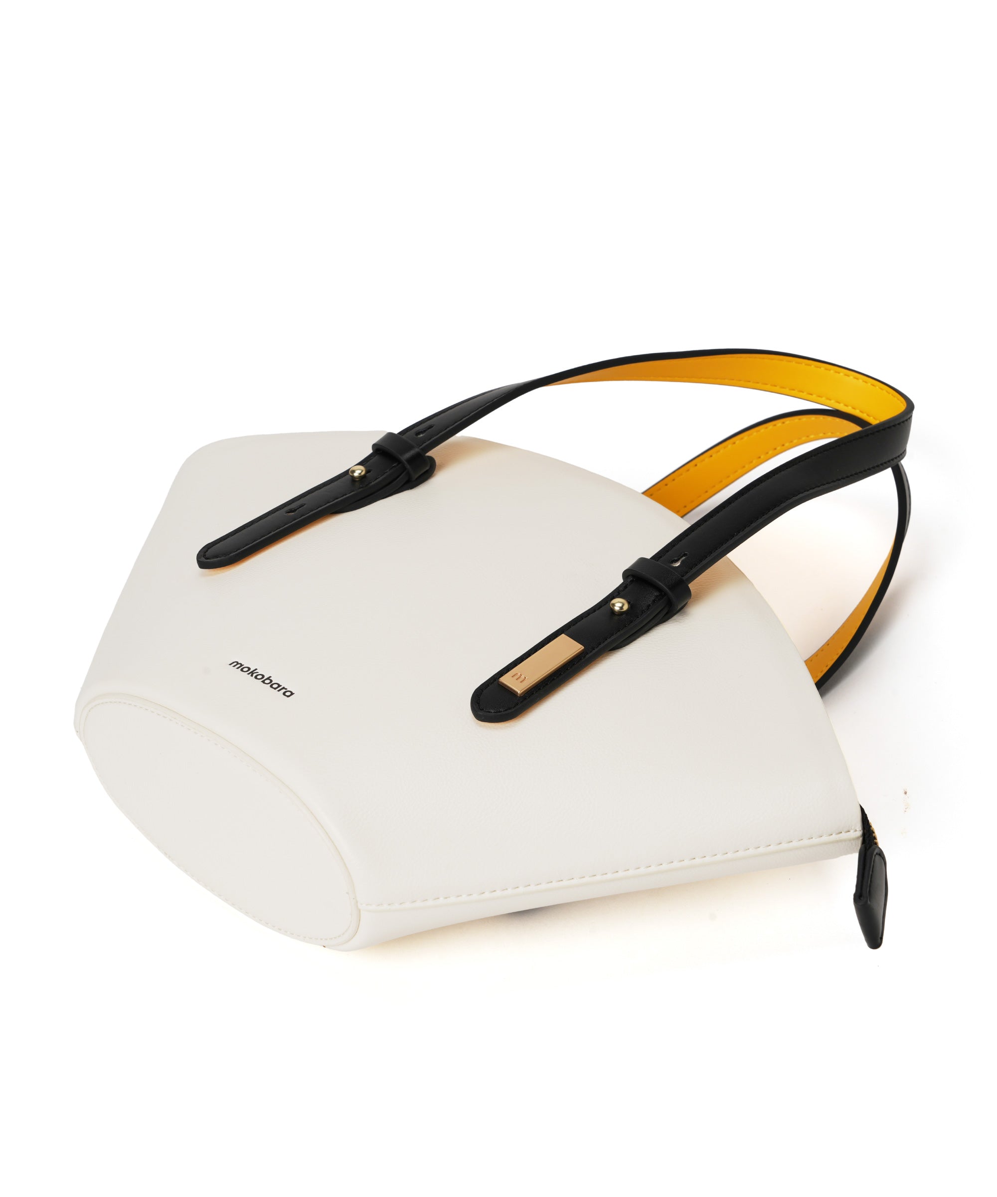 Halo Handbag