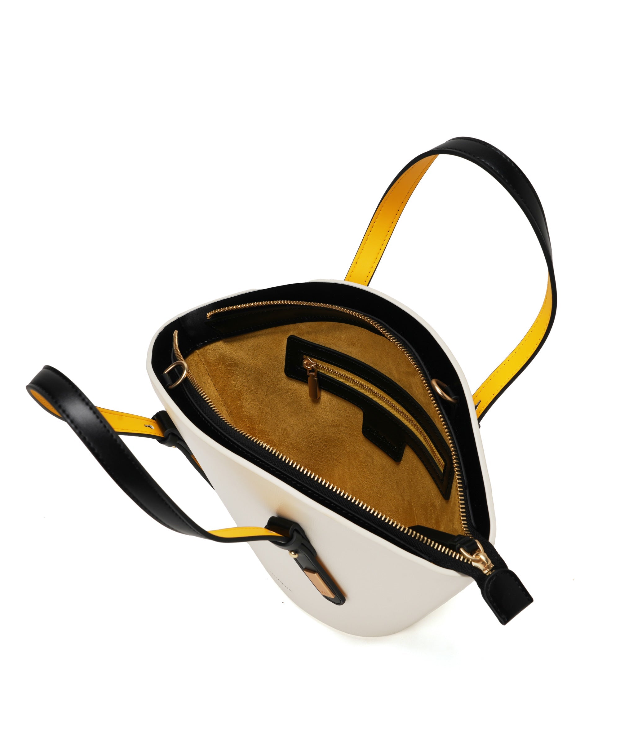 Halo Handbag