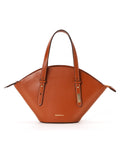 Halo Handbag