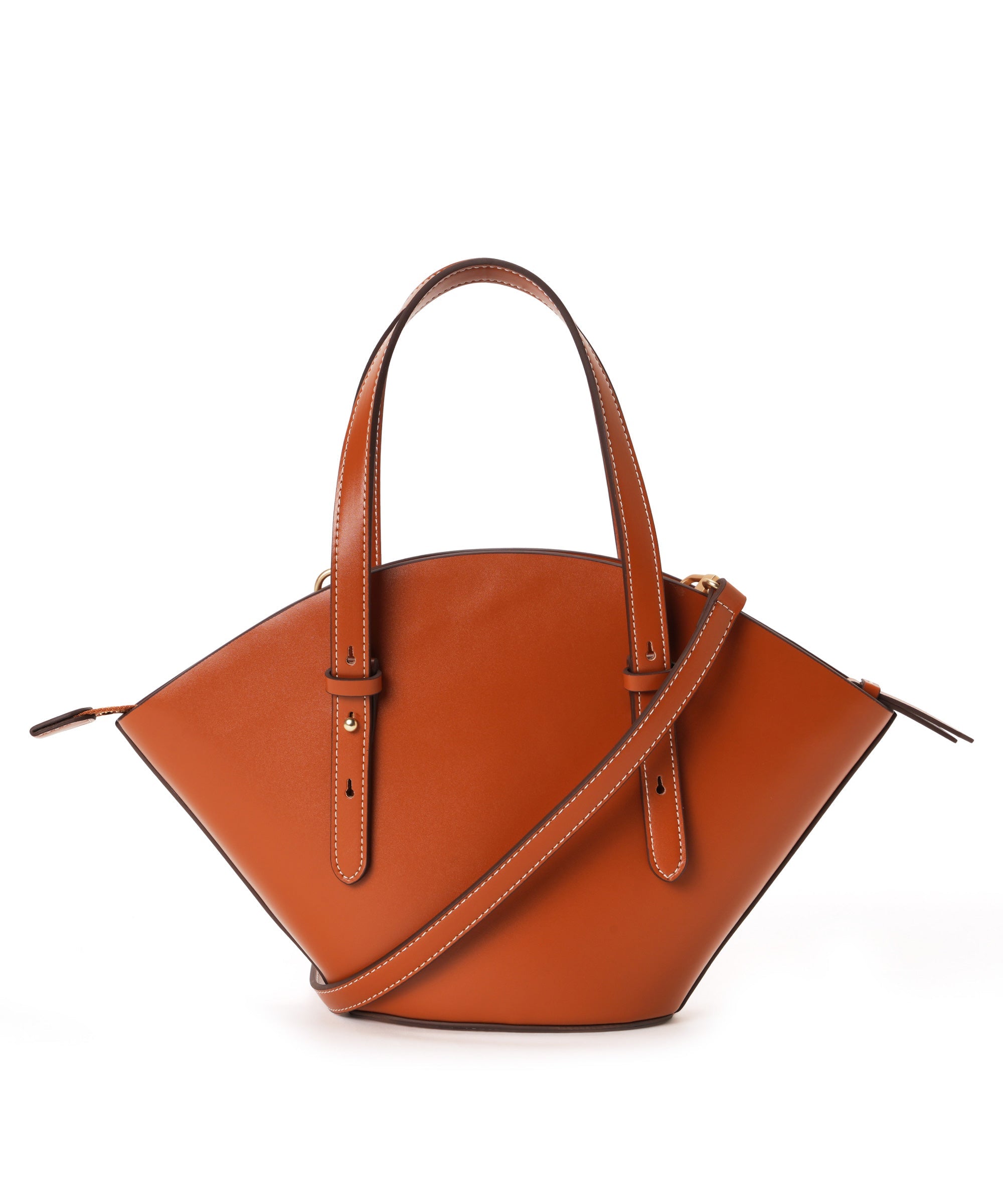 Halo Handbag