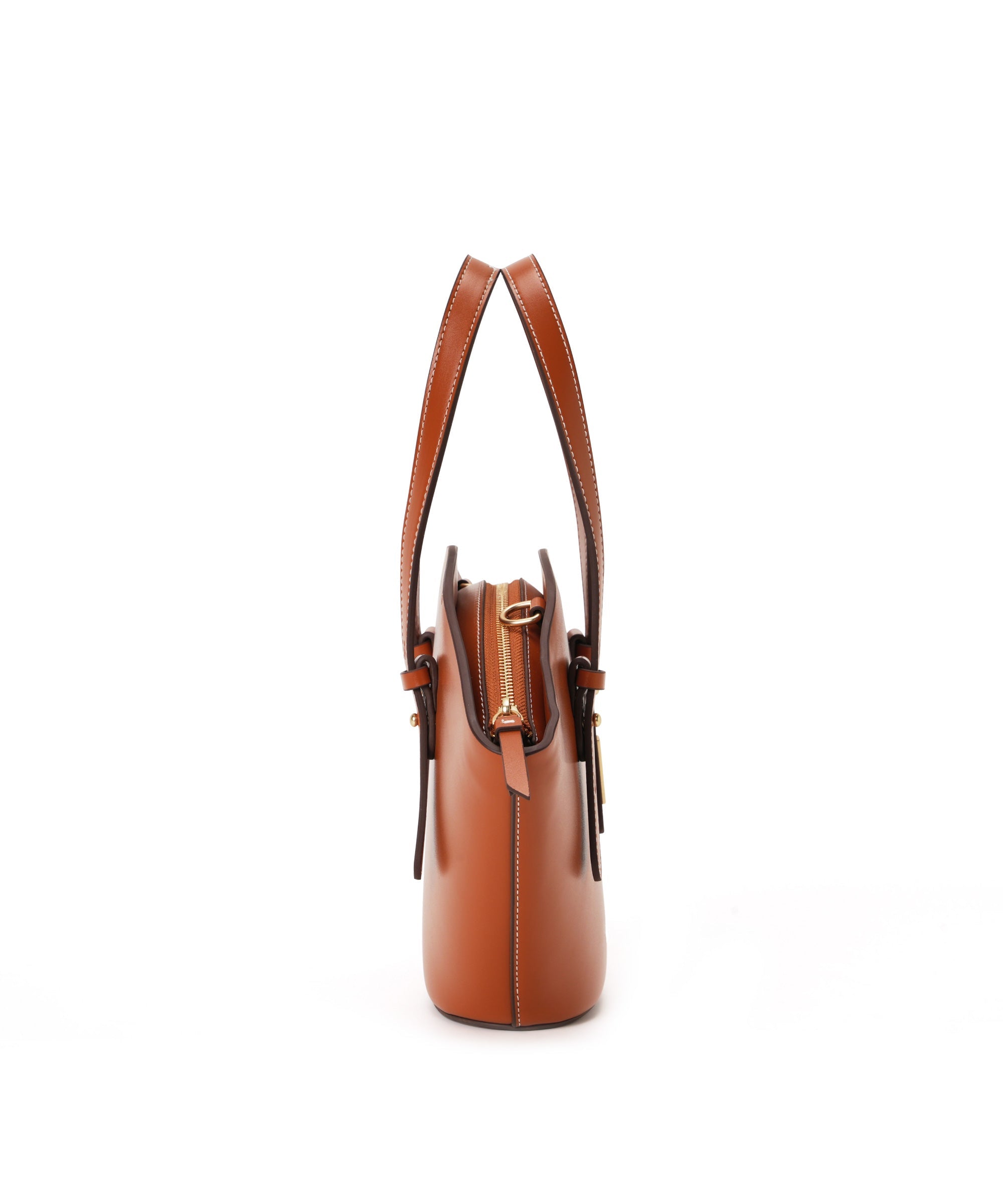 Halo Handbag