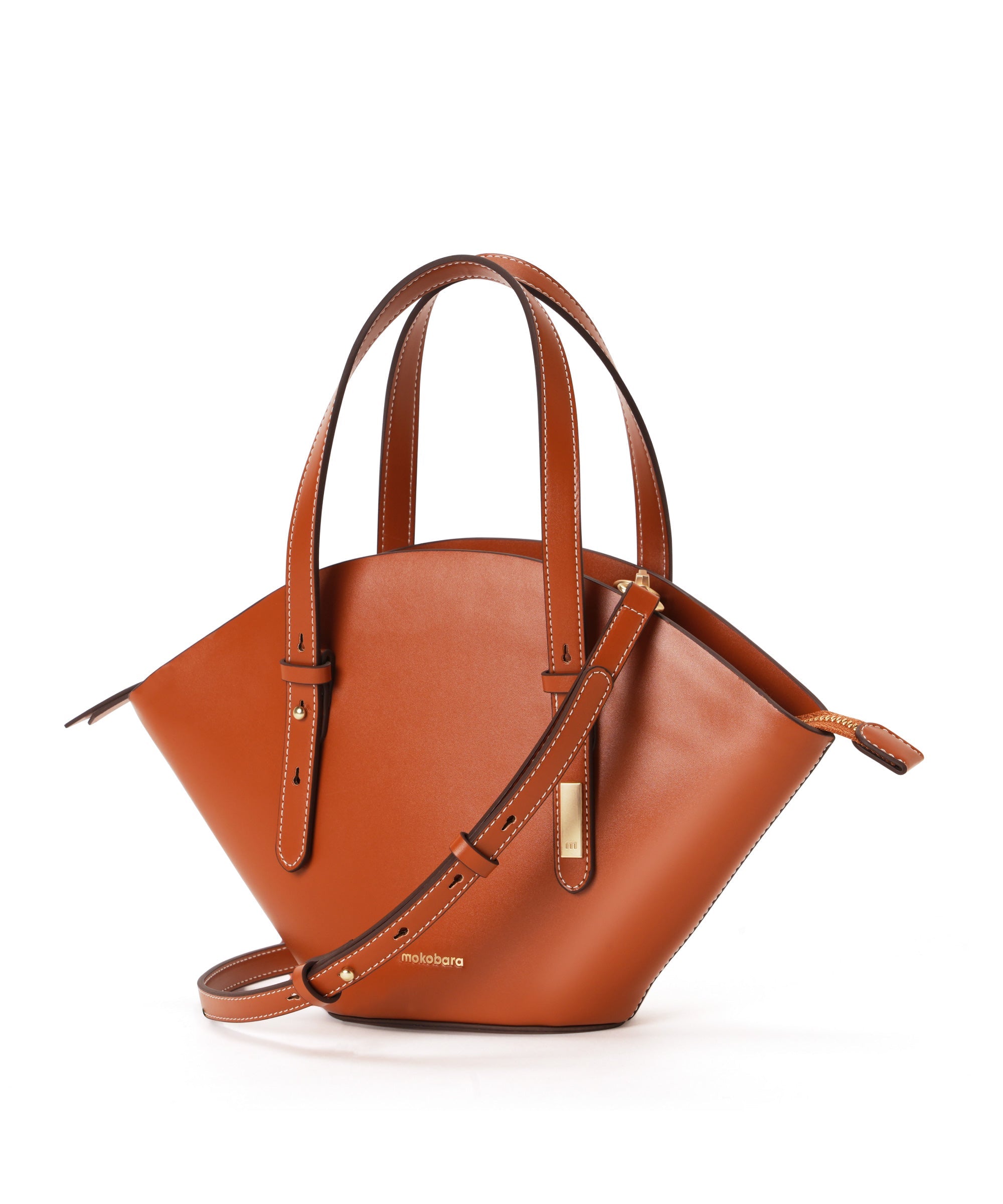 Halo Handbag