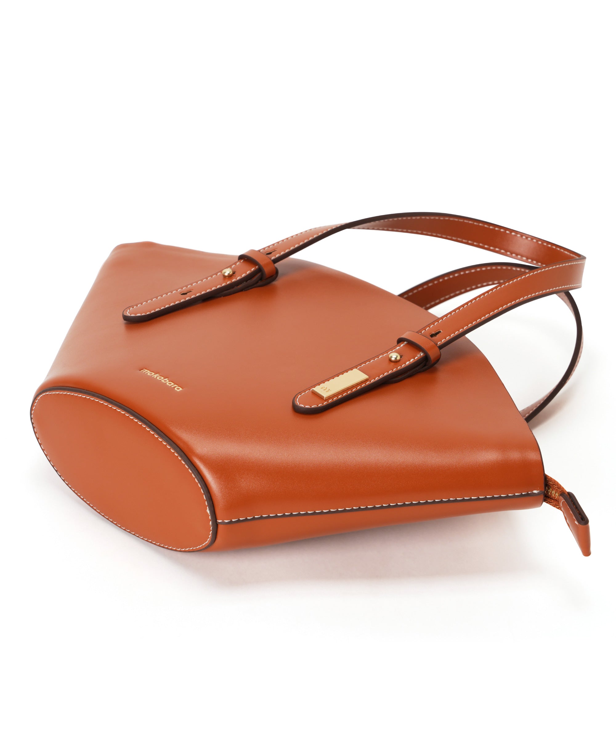 Halo Handbag