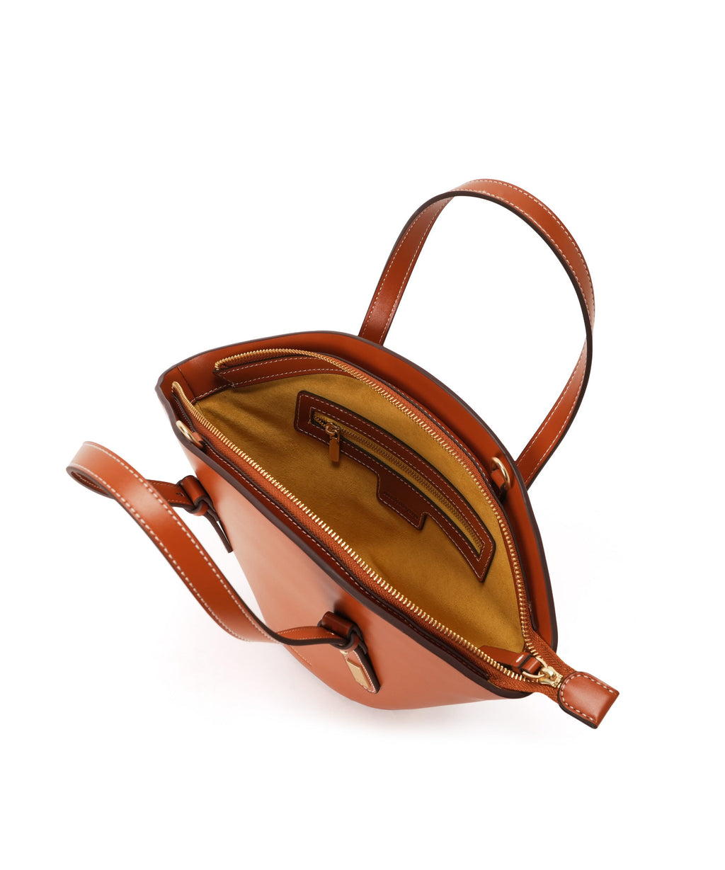 Halo Handbag