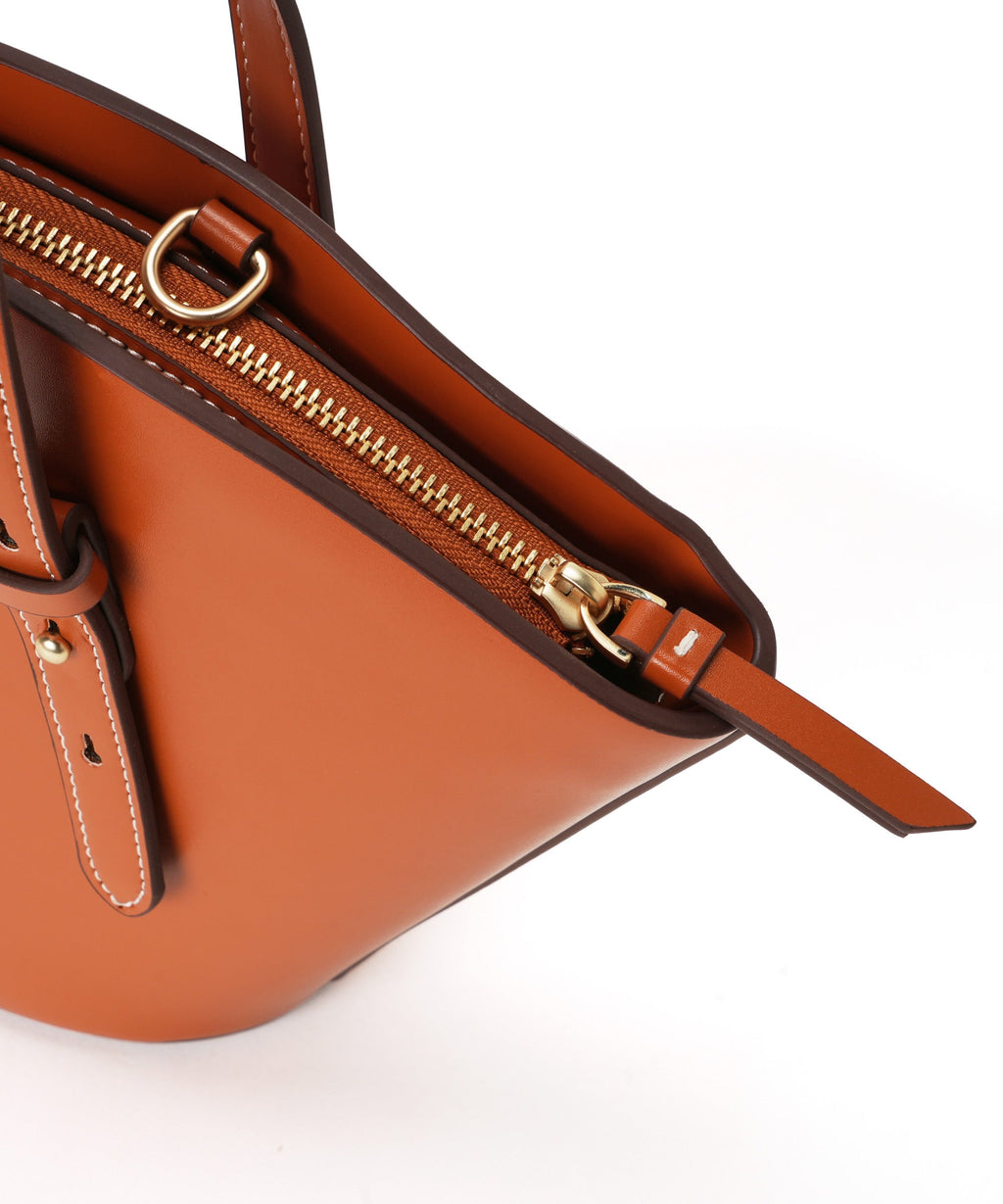 Halo Handbag