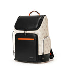 Hovercraft Backpack - 24L