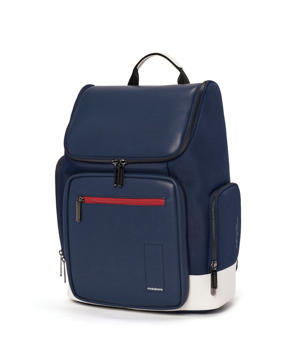 Hovercraft Backpack - 24L