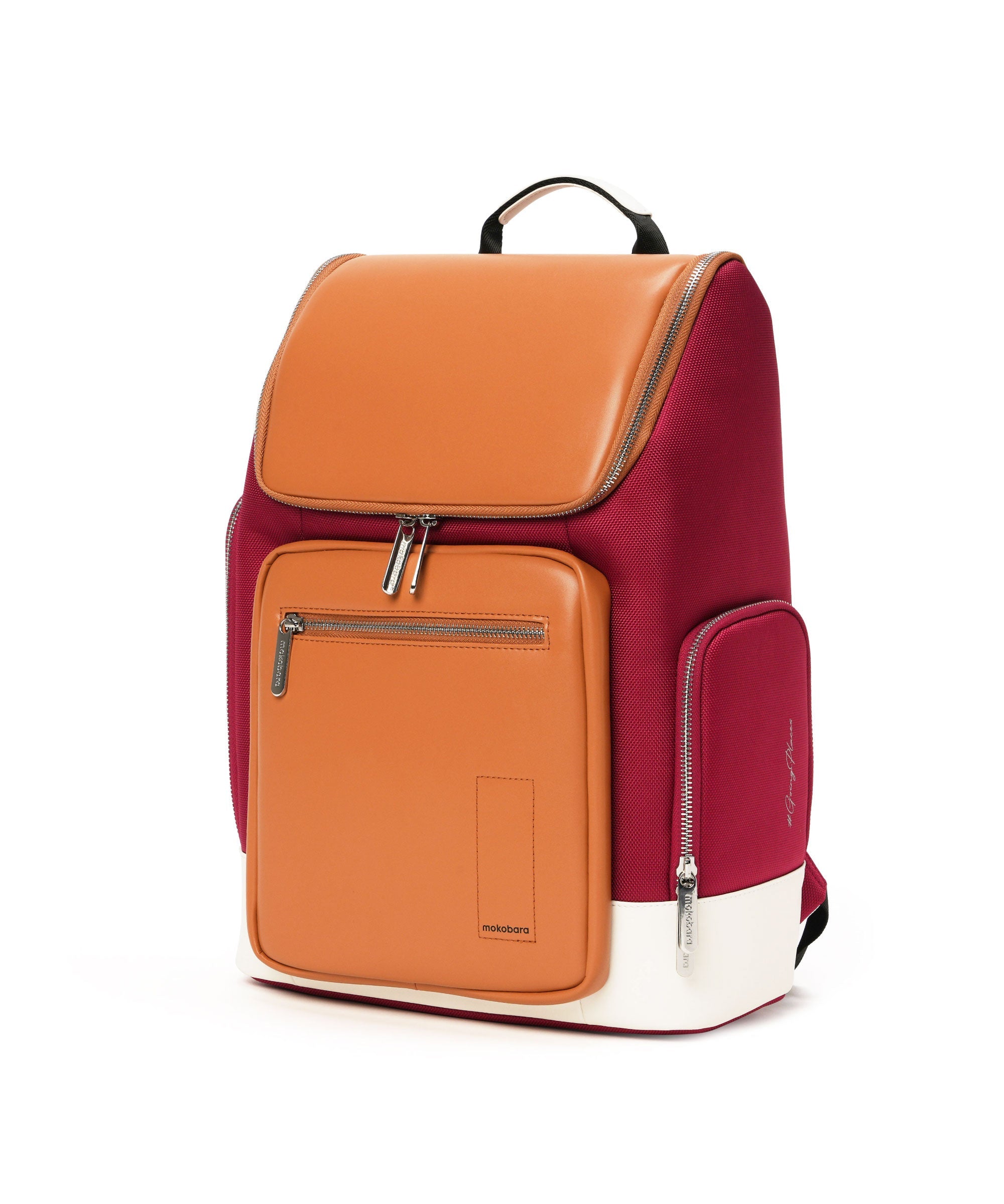 Hovercraft Backpack - 24L