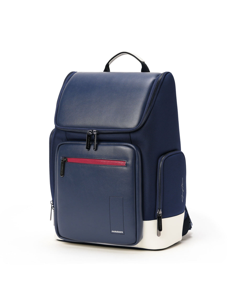 Hovercraft Backpack - 24L