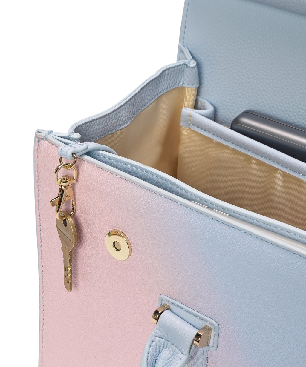 Jazz Tote
