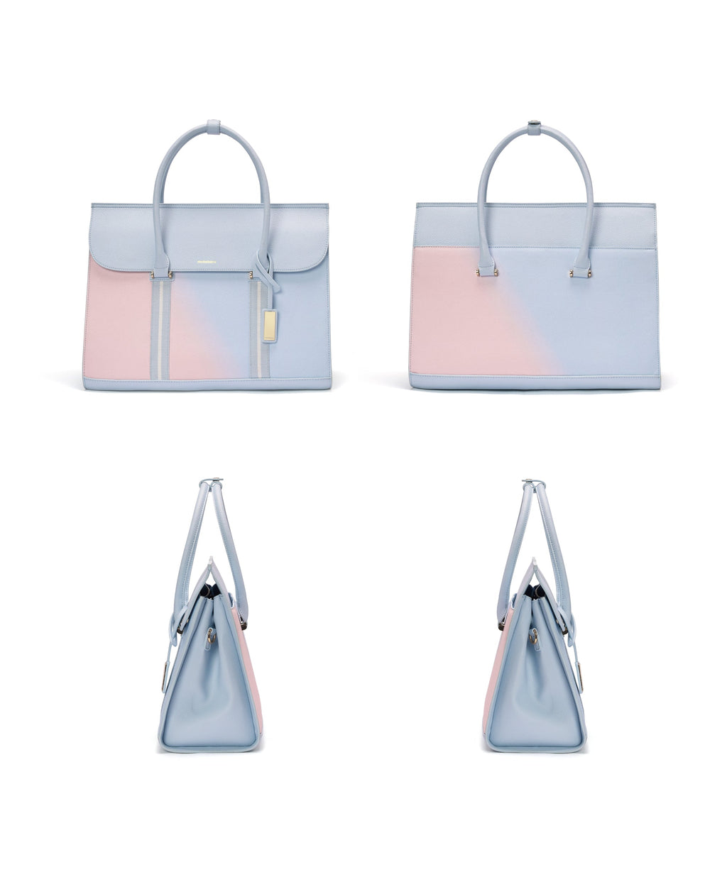Jazz Tote