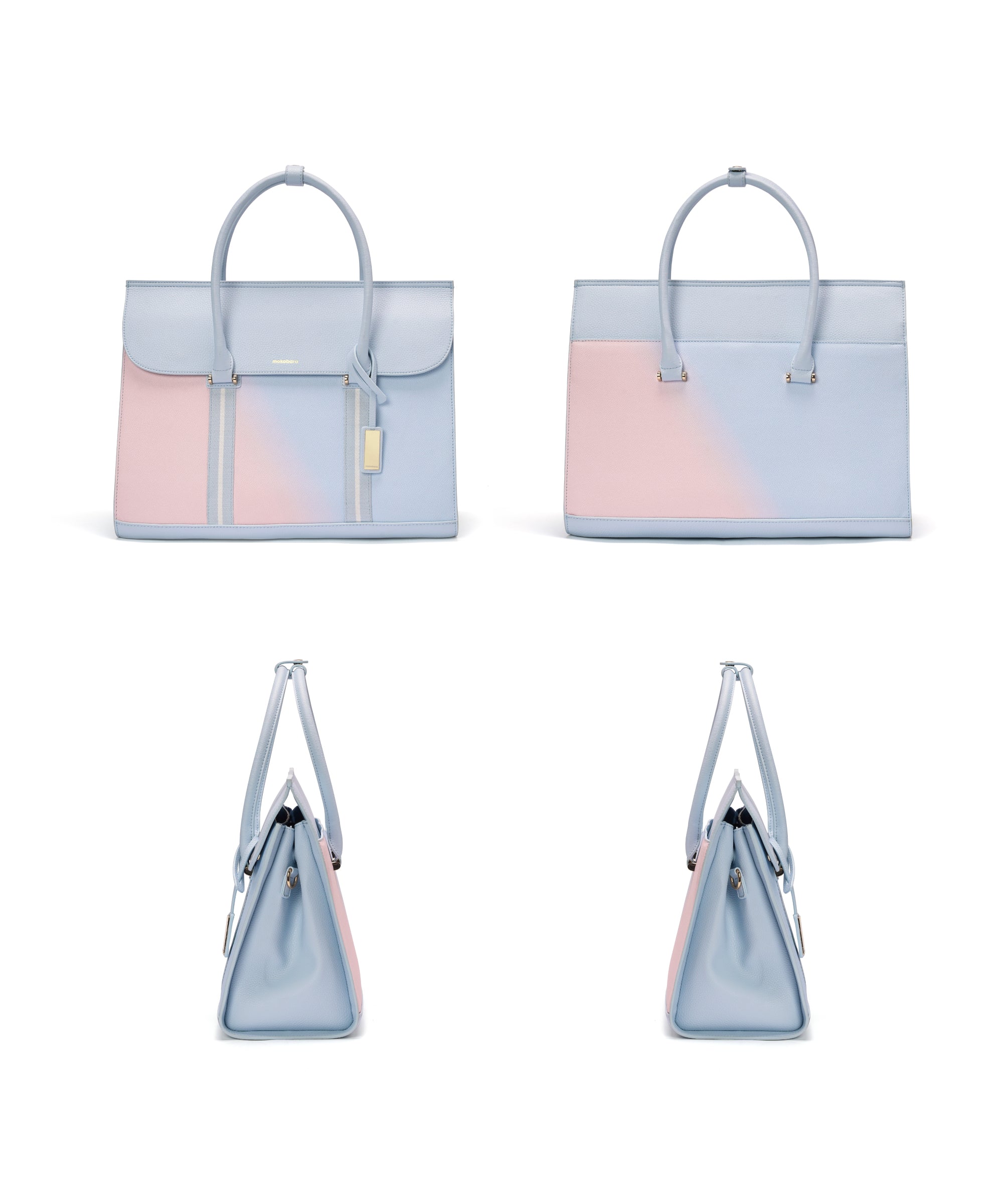 Jazz Tote