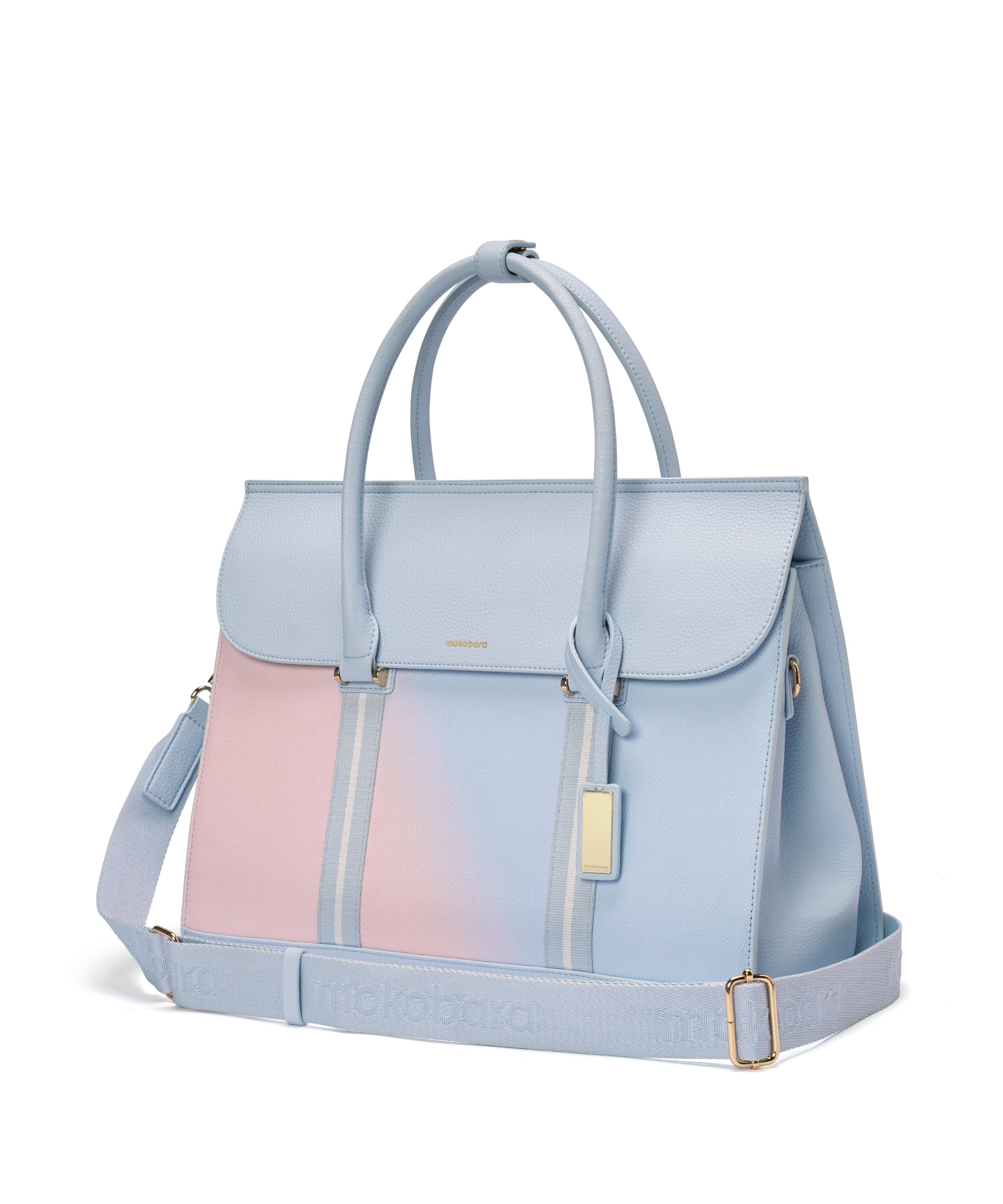 Jazz Tote