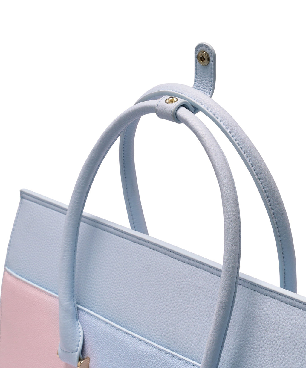 Jazz Tote