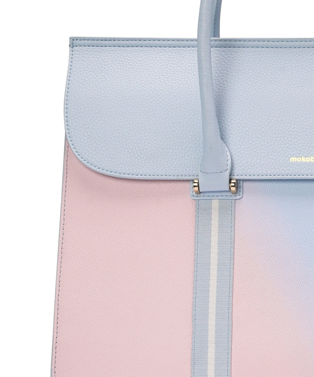 Jazz Tote