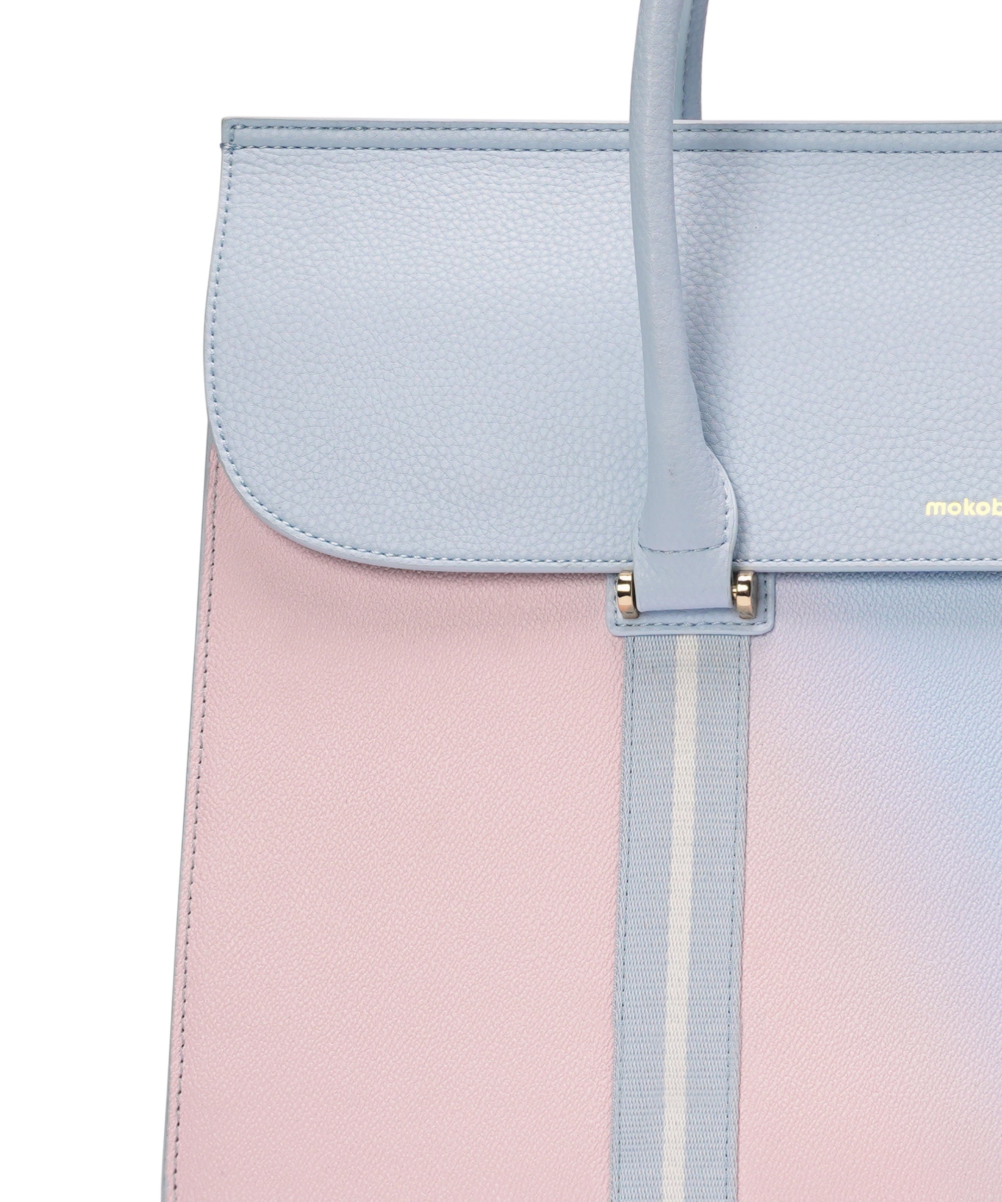 Jazz Tote