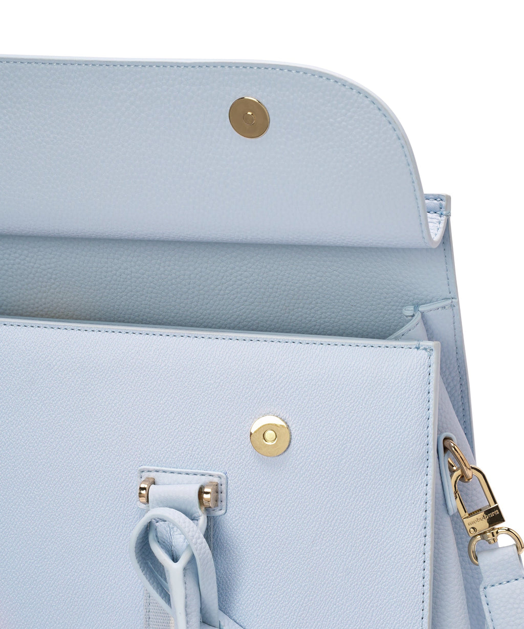 Jazz Tote