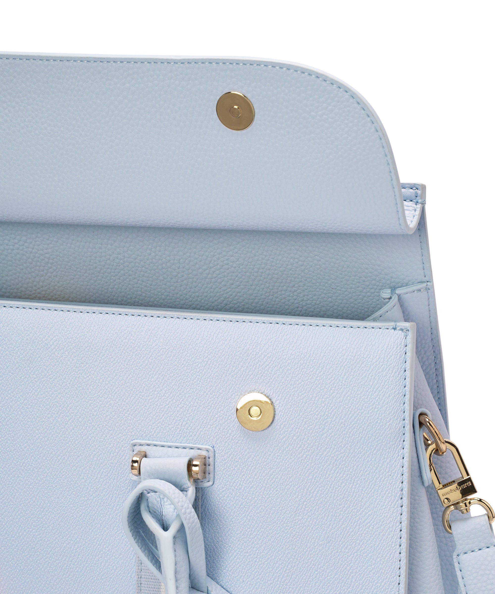 Jazz Tote