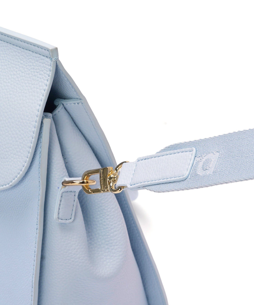 Jazz Tote