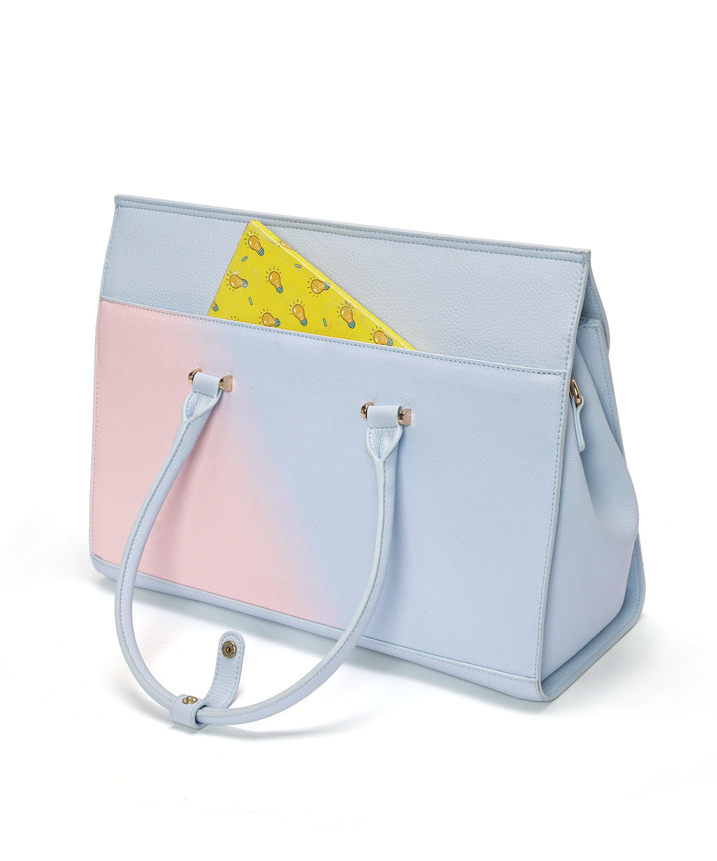 Jazz Tote