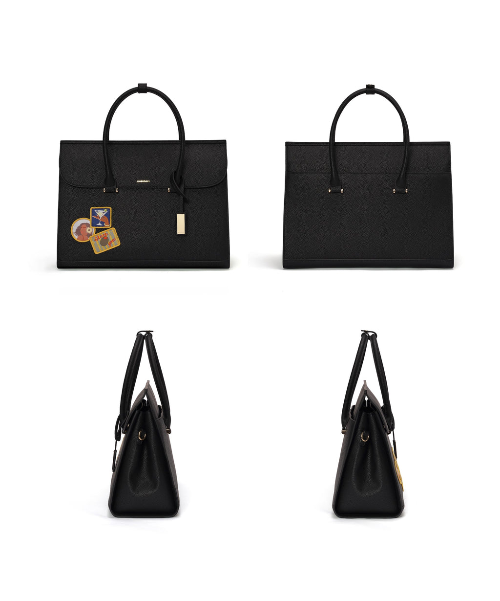 Jazz Tote