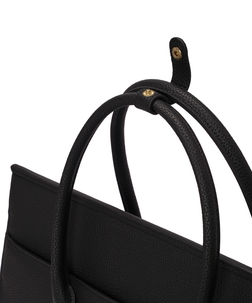 Jazz Tote