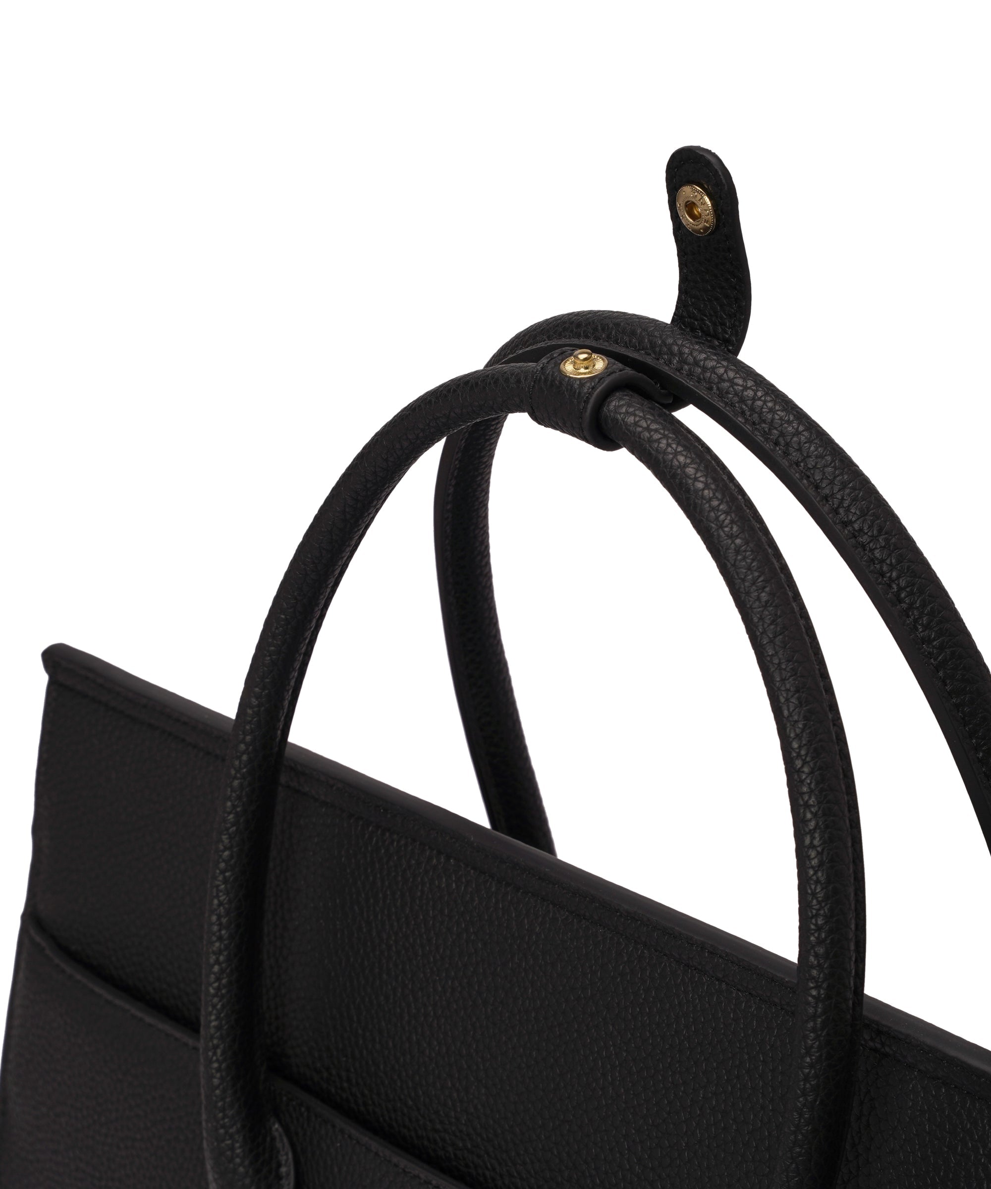 Jazz Tote