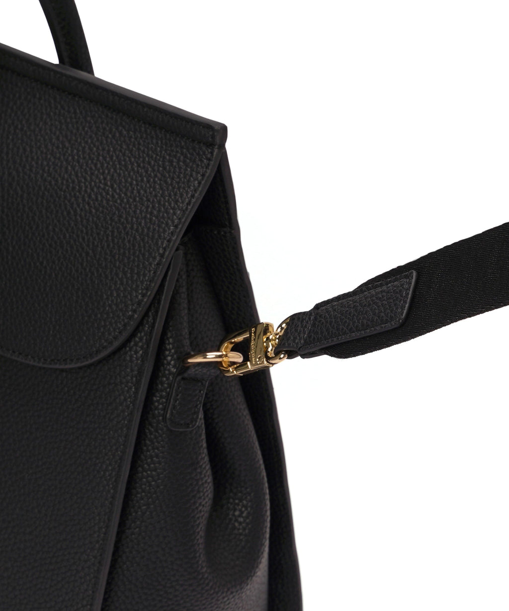 Jazz Tote