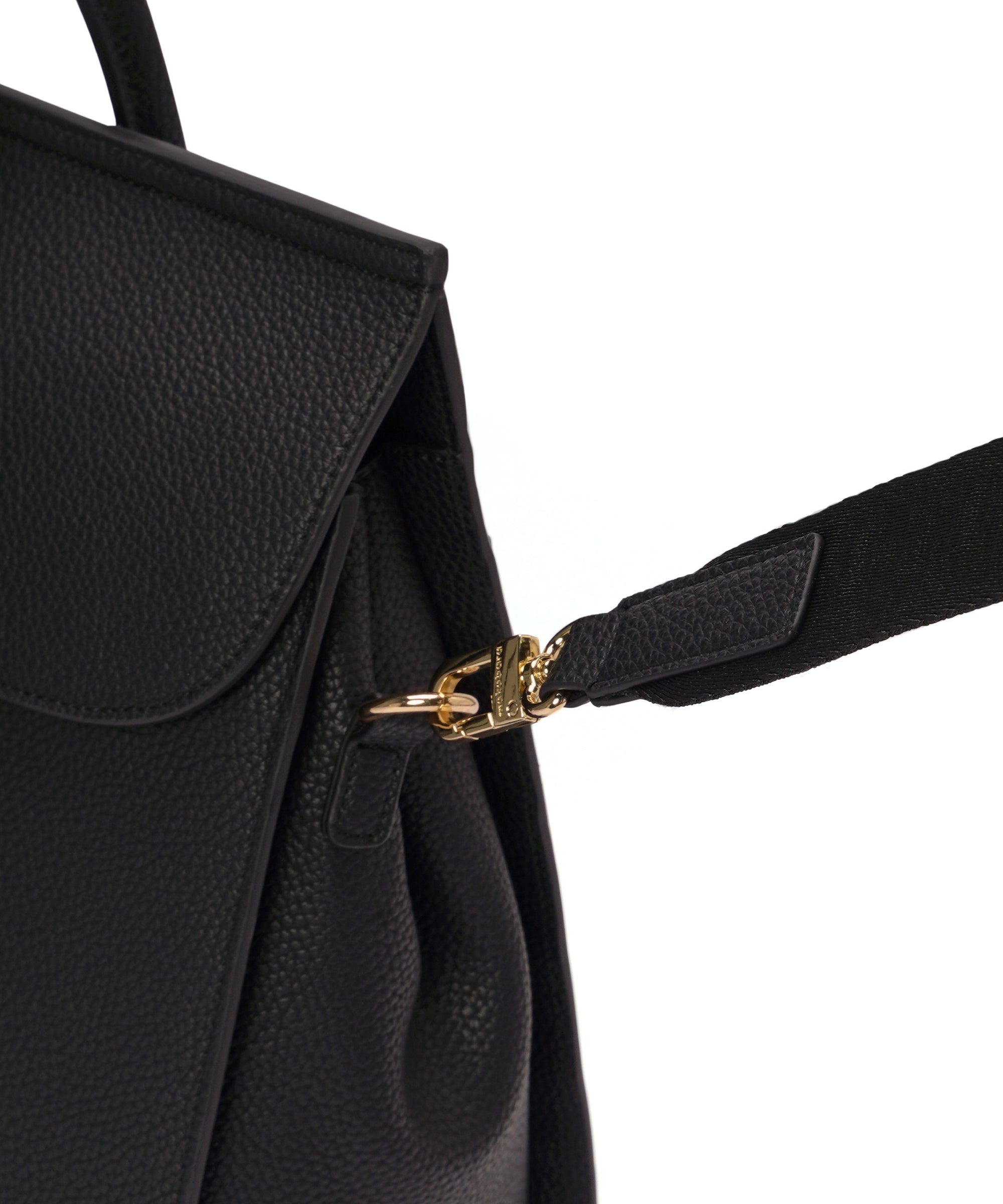 Jazz Tote