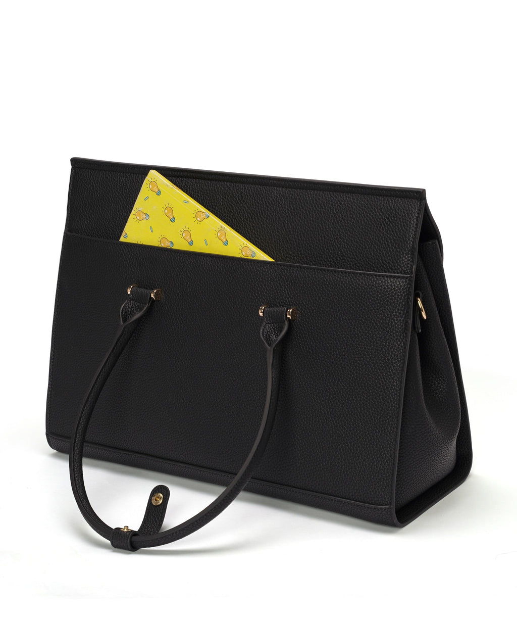 Jazz Tote
