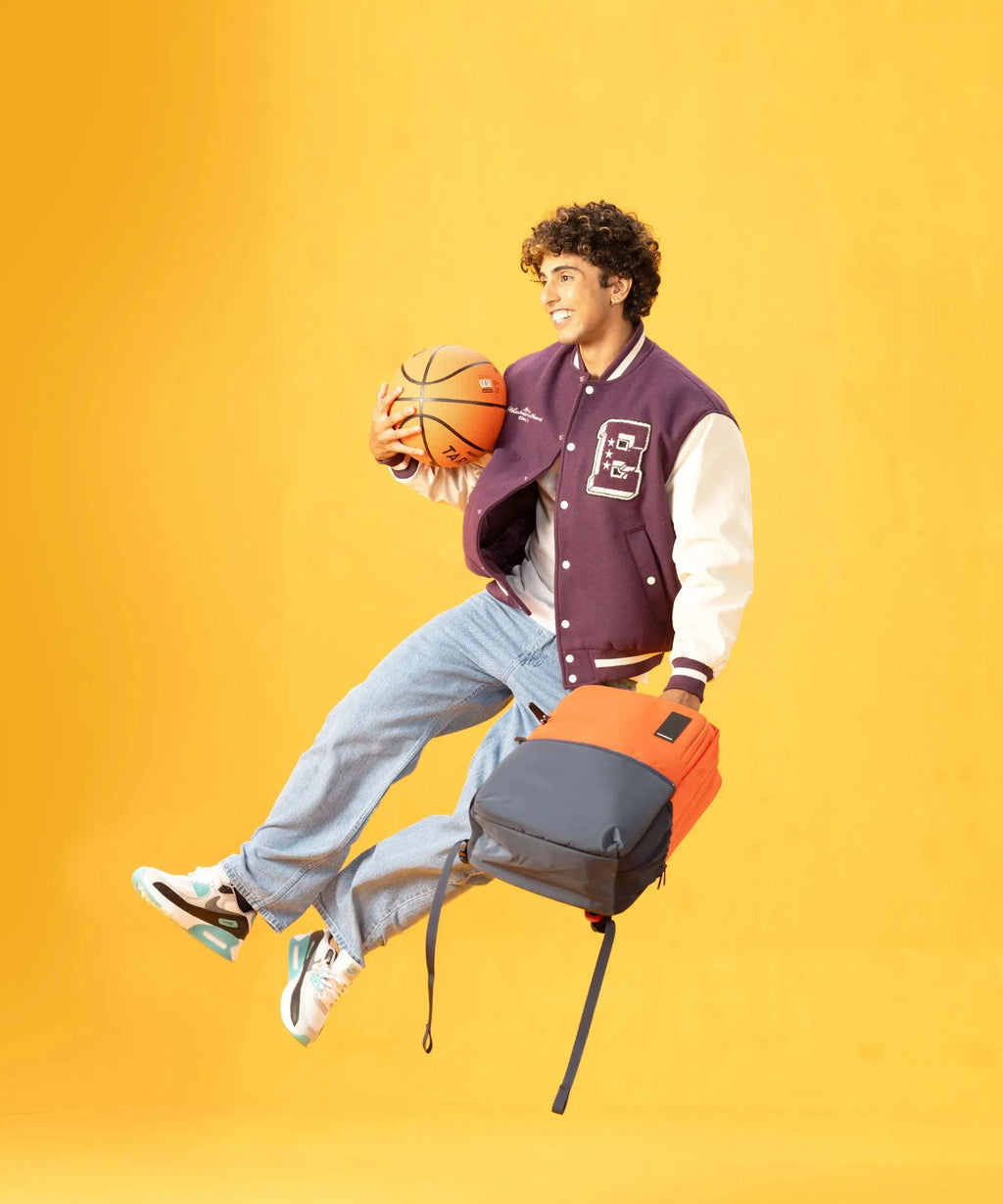 Kaleido Backpack - 28L