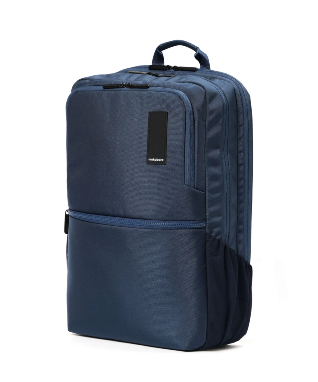 Kaleido Backpack - 28L