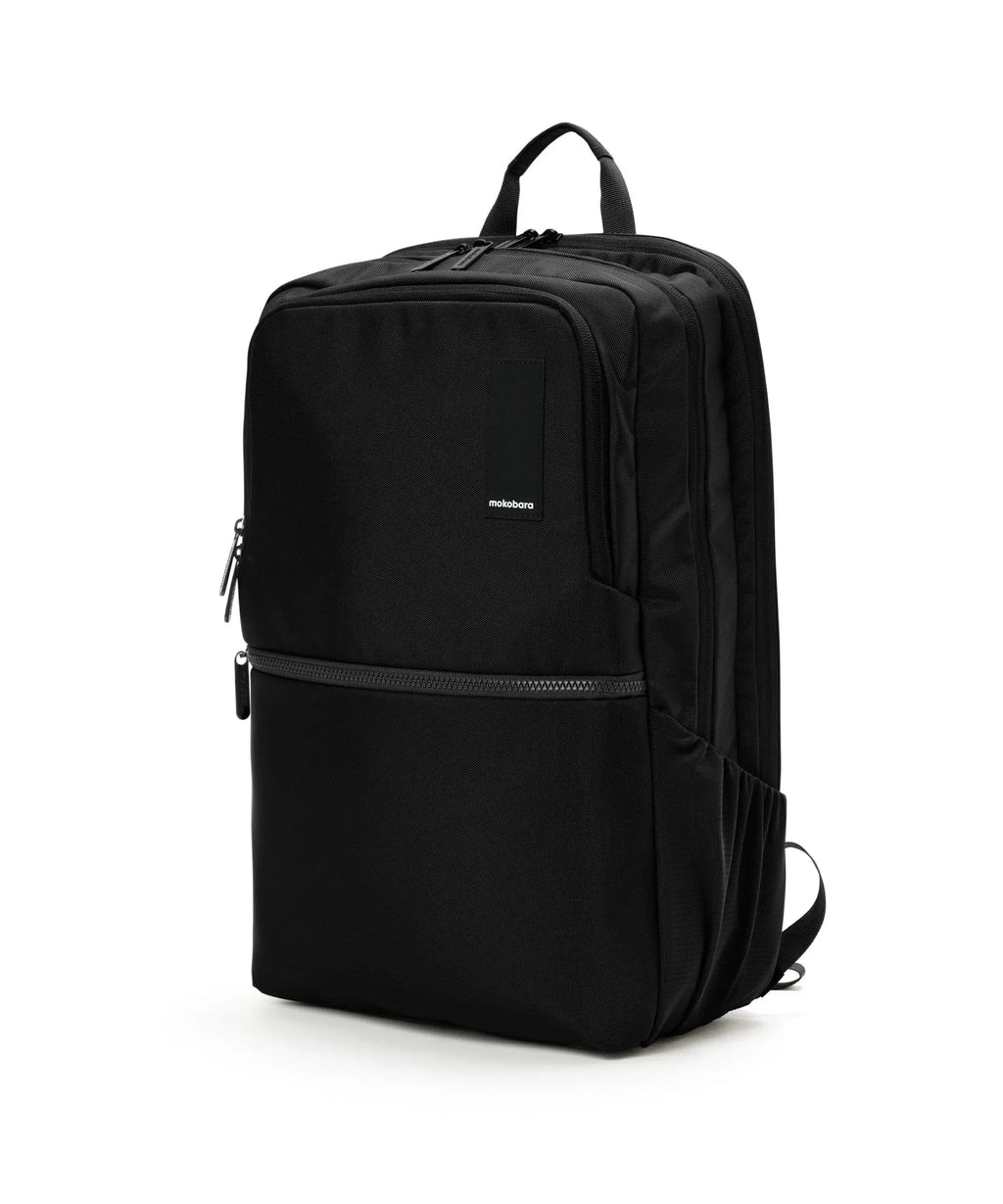 Kaleido Backpack - 28L