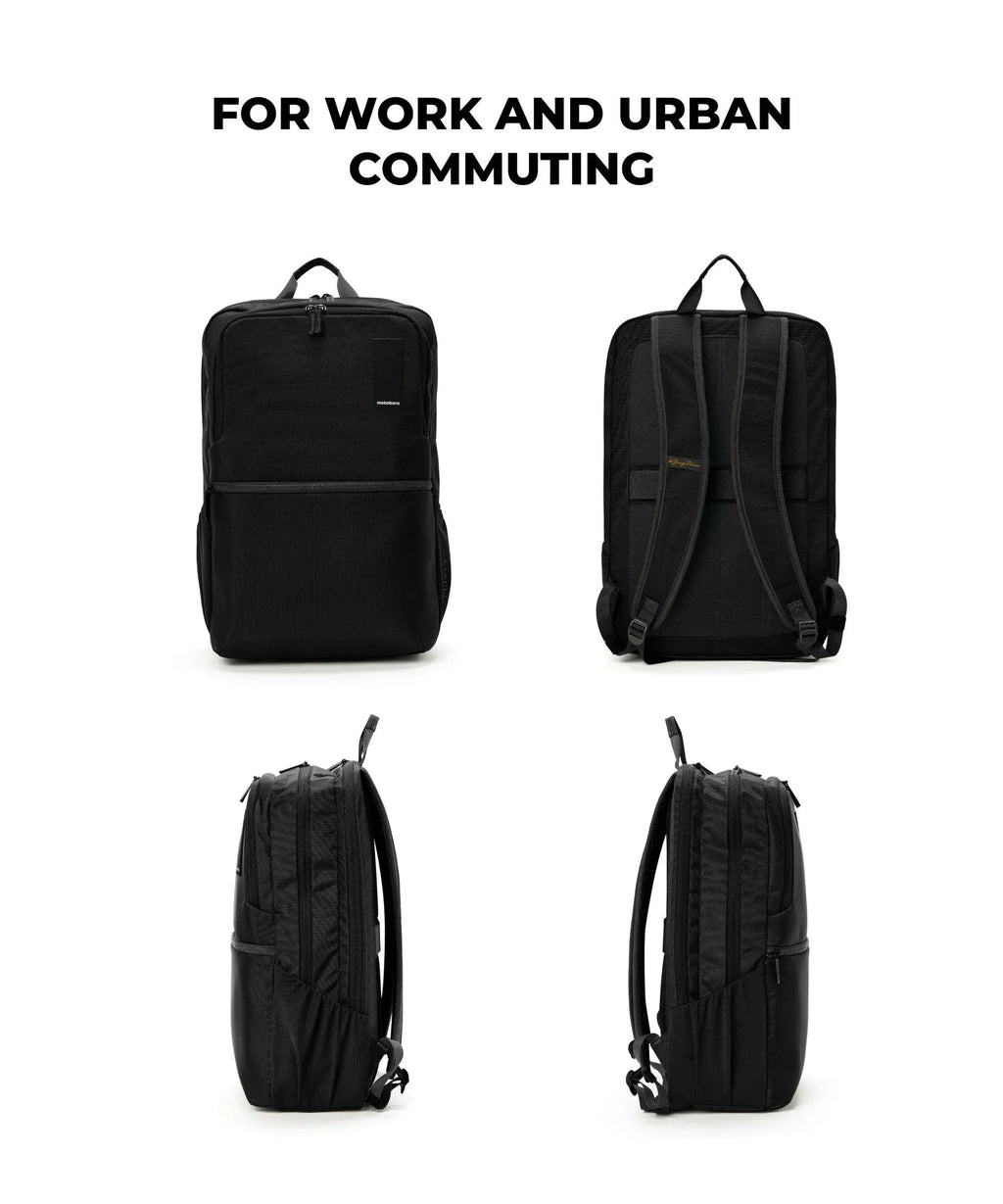 Kaleido Backpack - 28L
