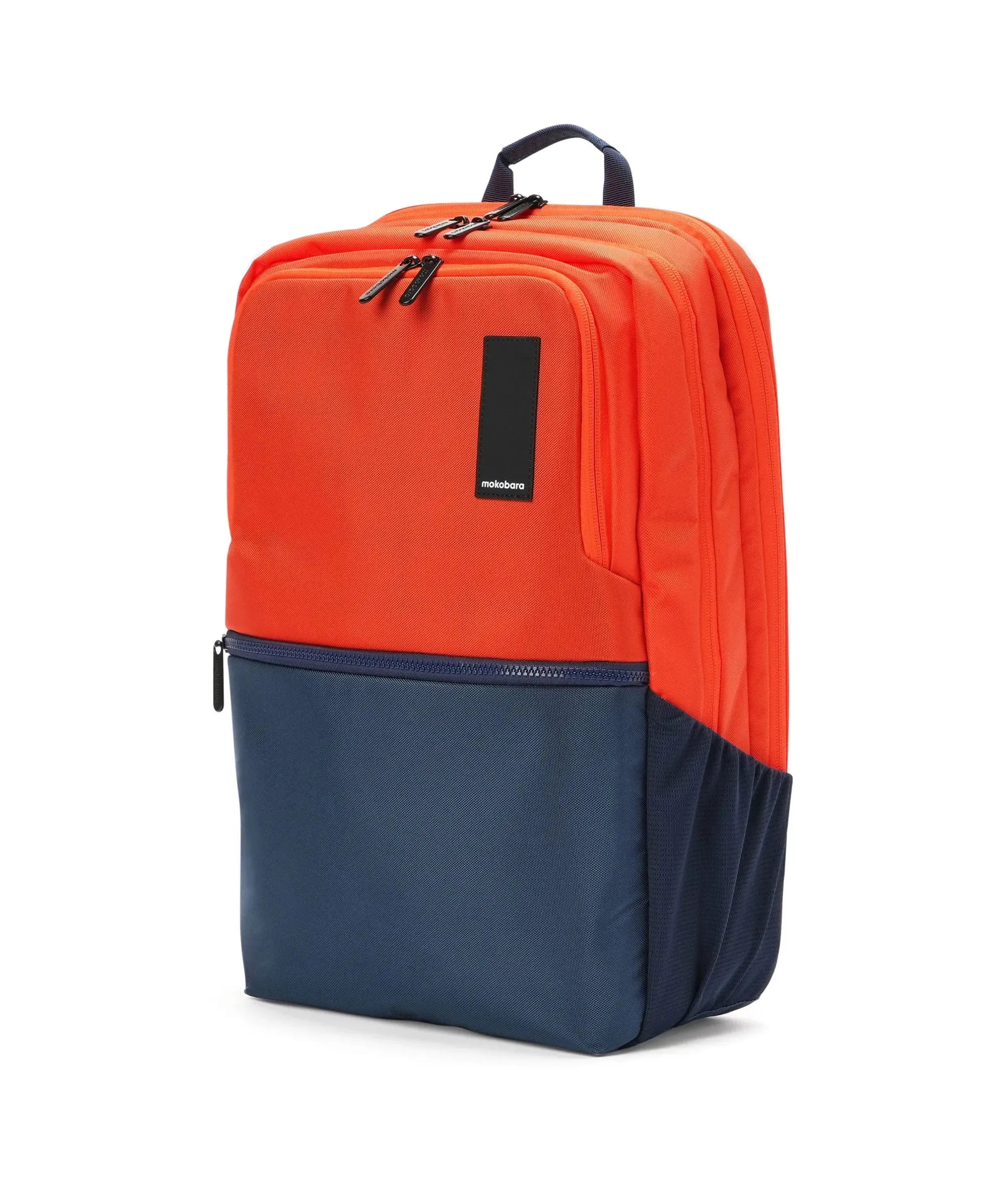Kaleido Backpack - 28L