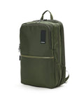 Kaleido Backpack - 28L