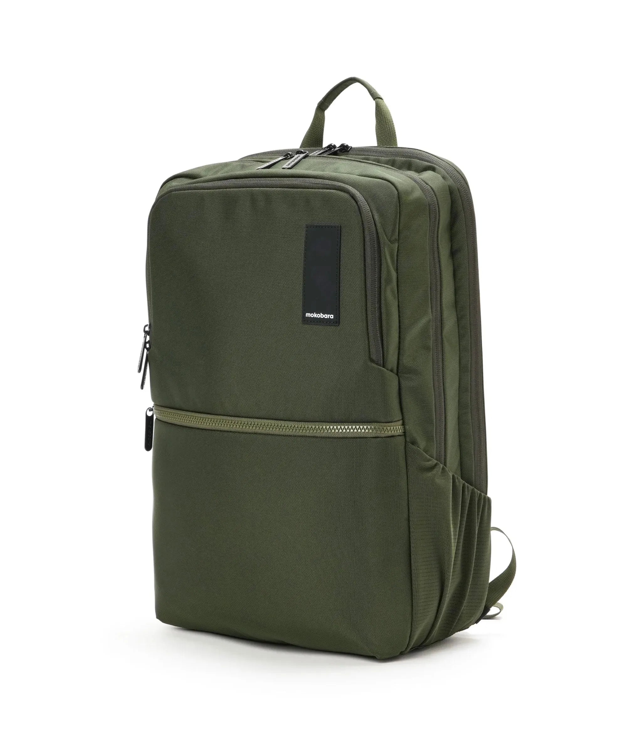 Kaleido Backpack - 28L
