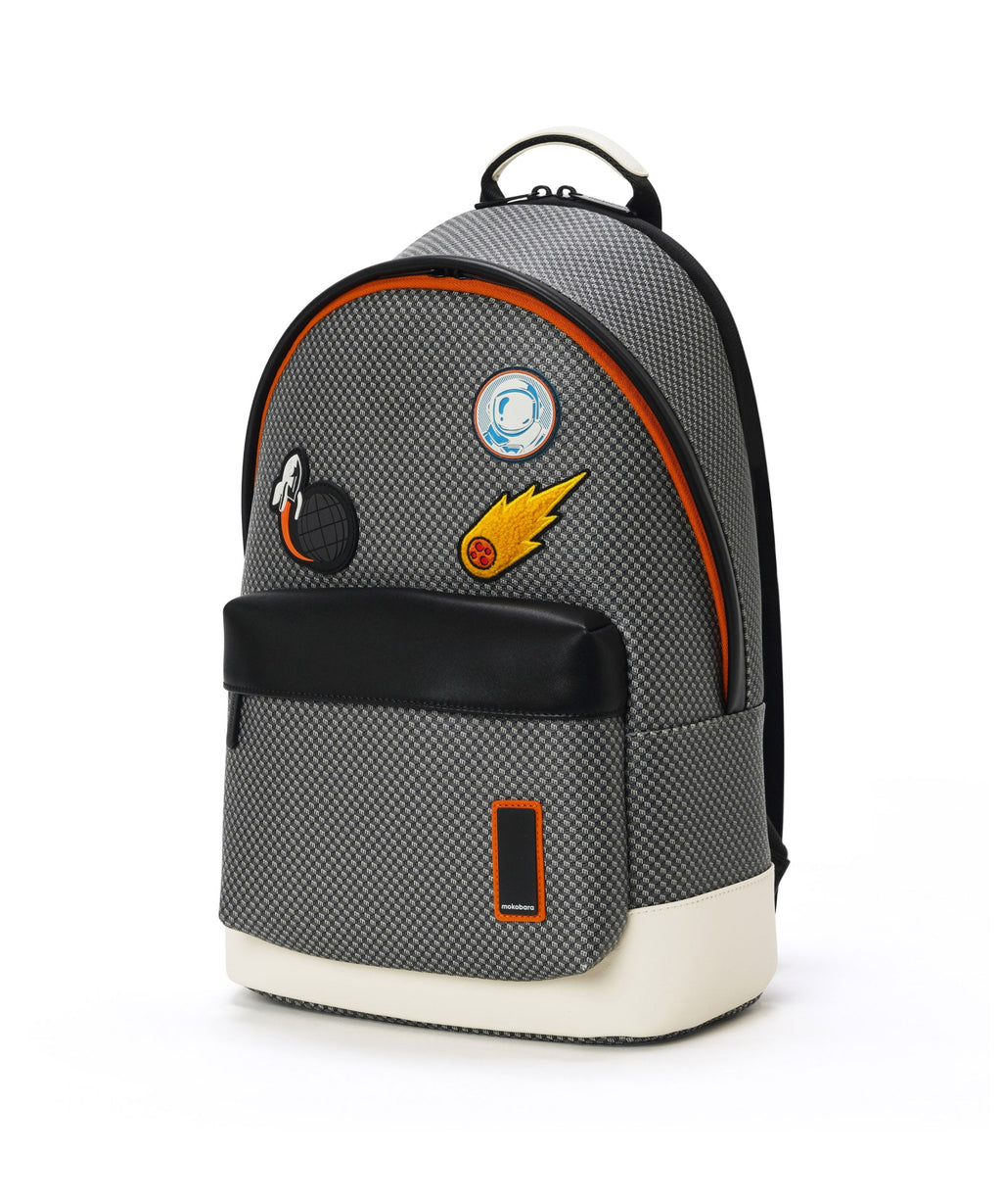 Kickstreet Backpack - 21L
