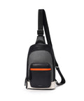 Memo Crossbody