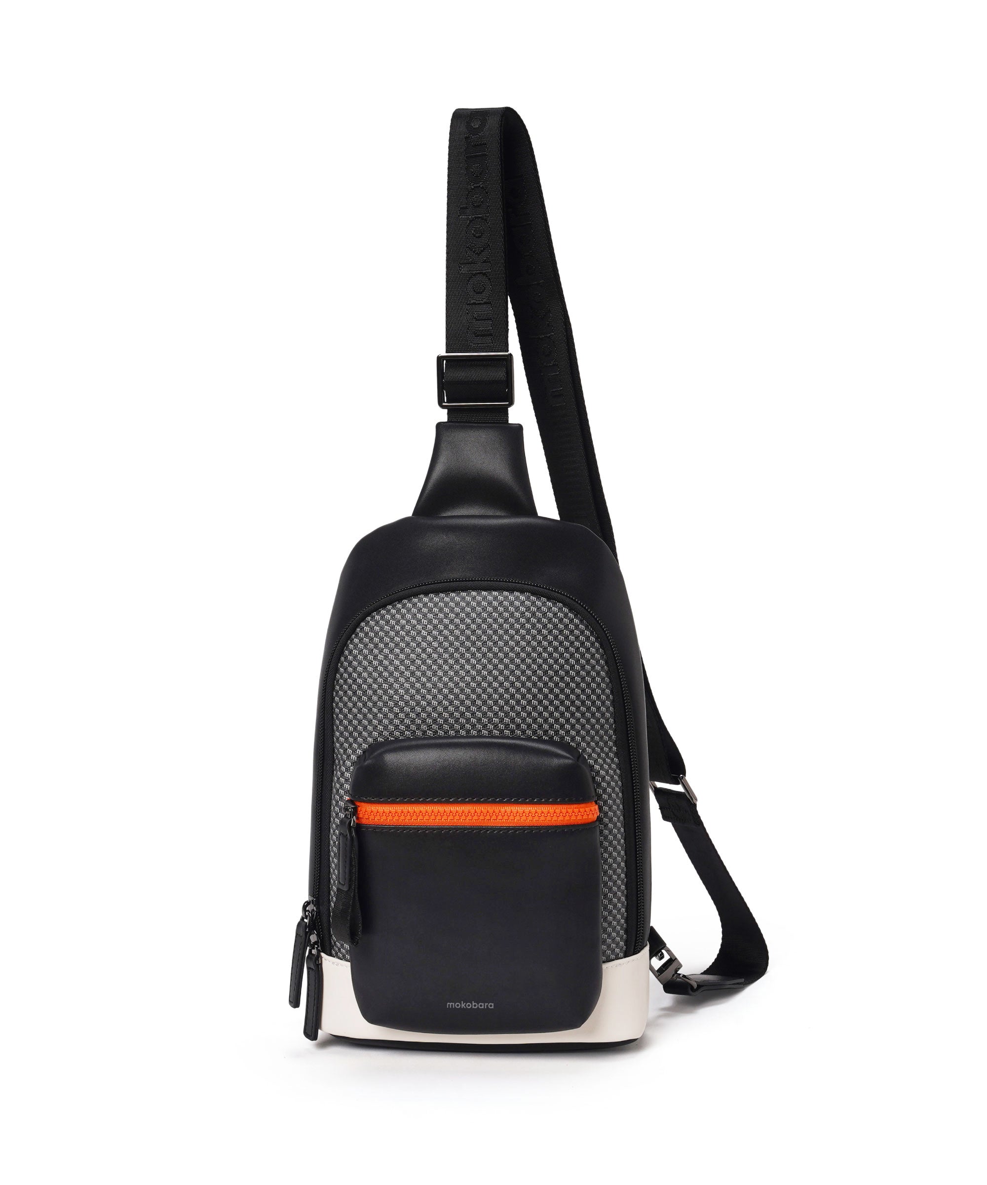 Memo Crossbody