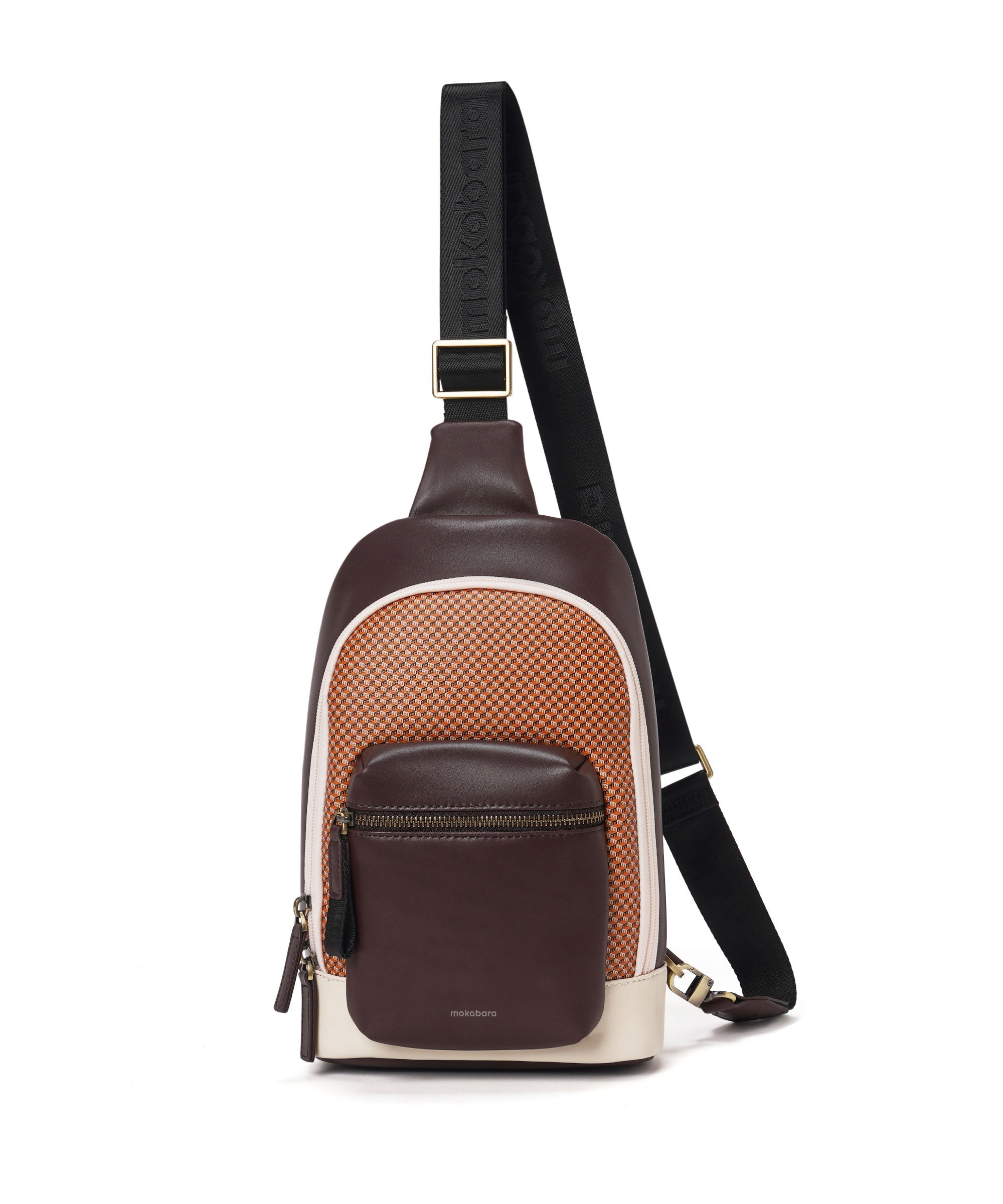 Memo Crossbody