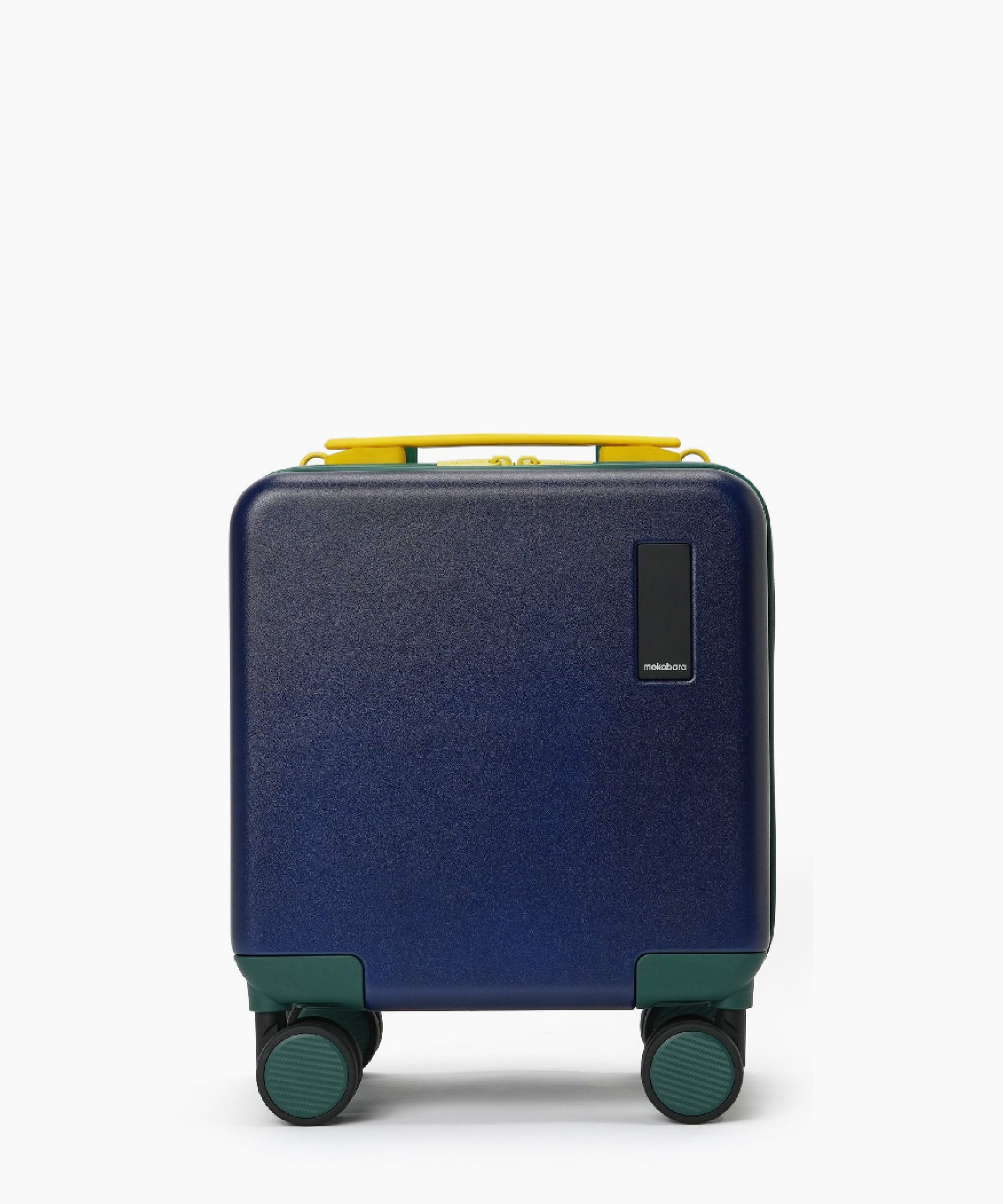 Moko Blocks (3-8 years)