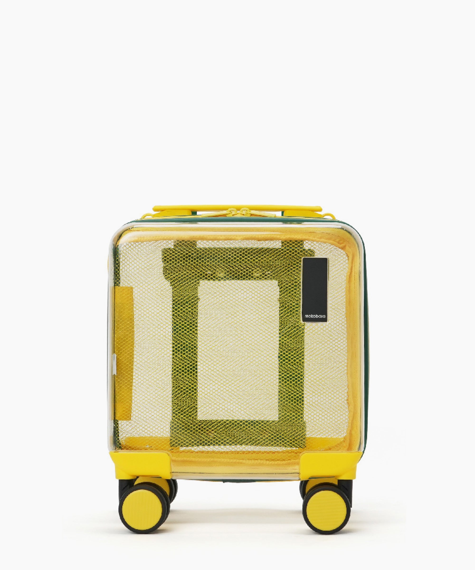 Moko Blocks (3-8 years)