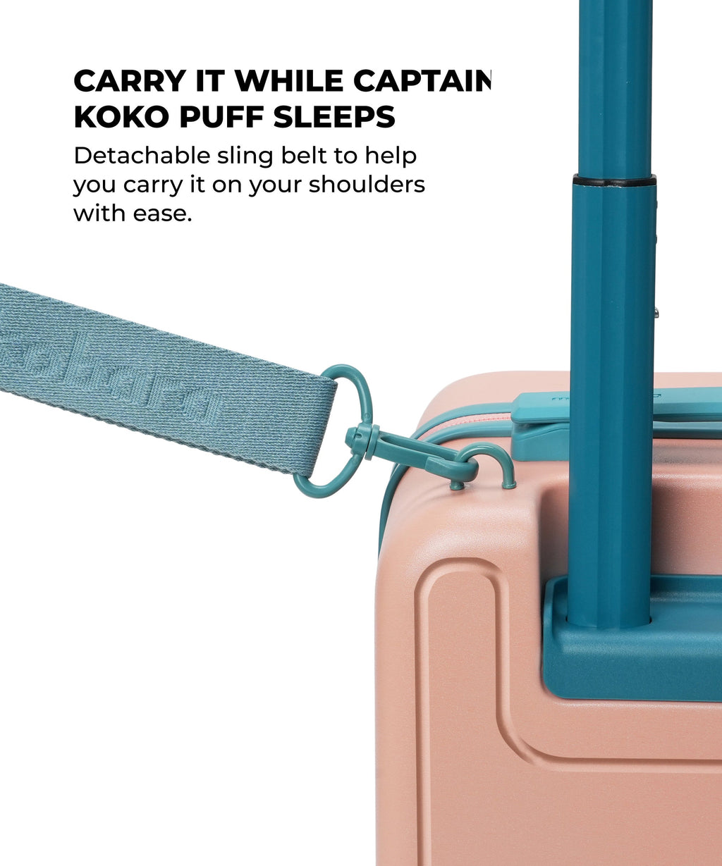 Moko Blocks (3-8 years)