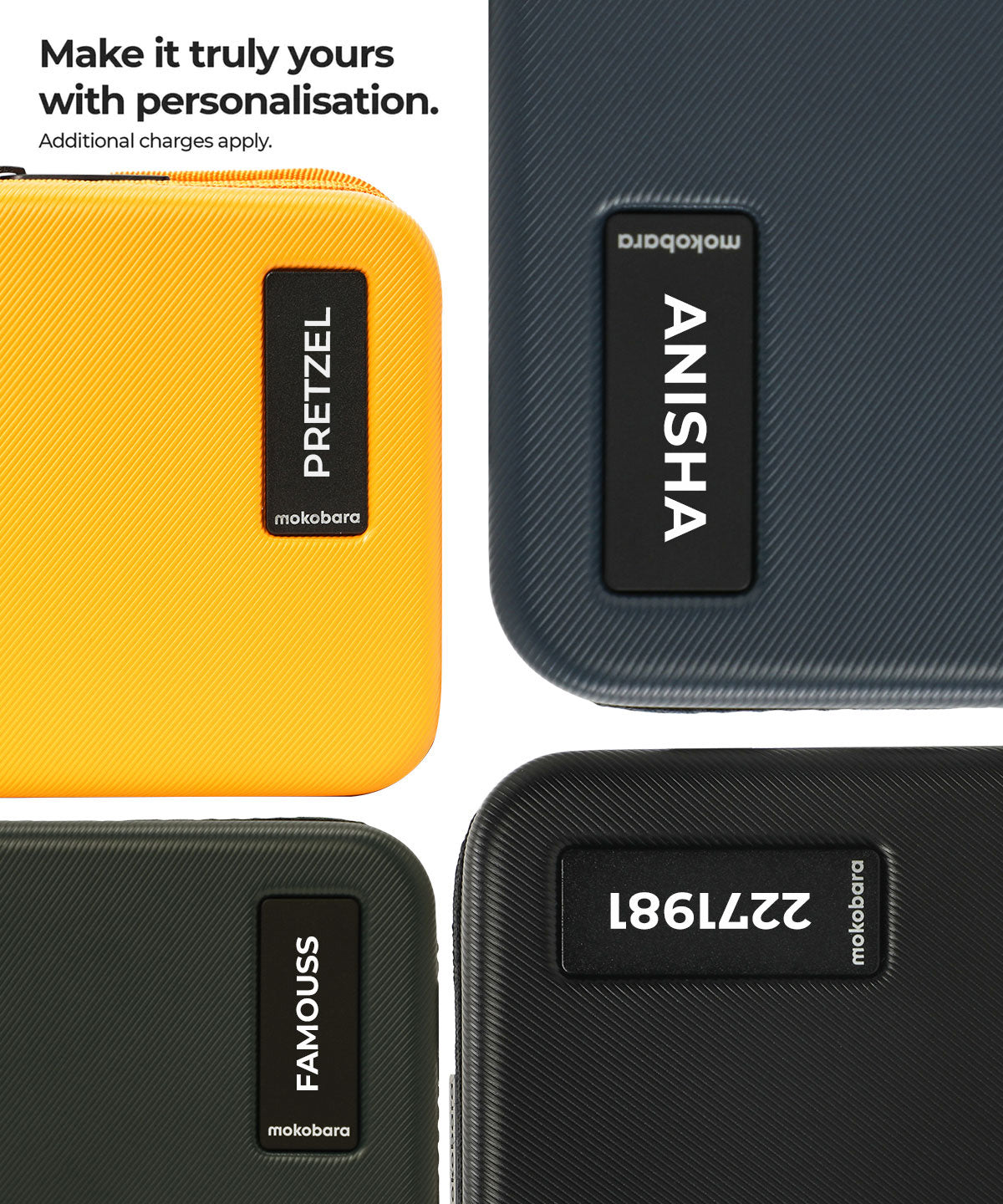 Moko Mini