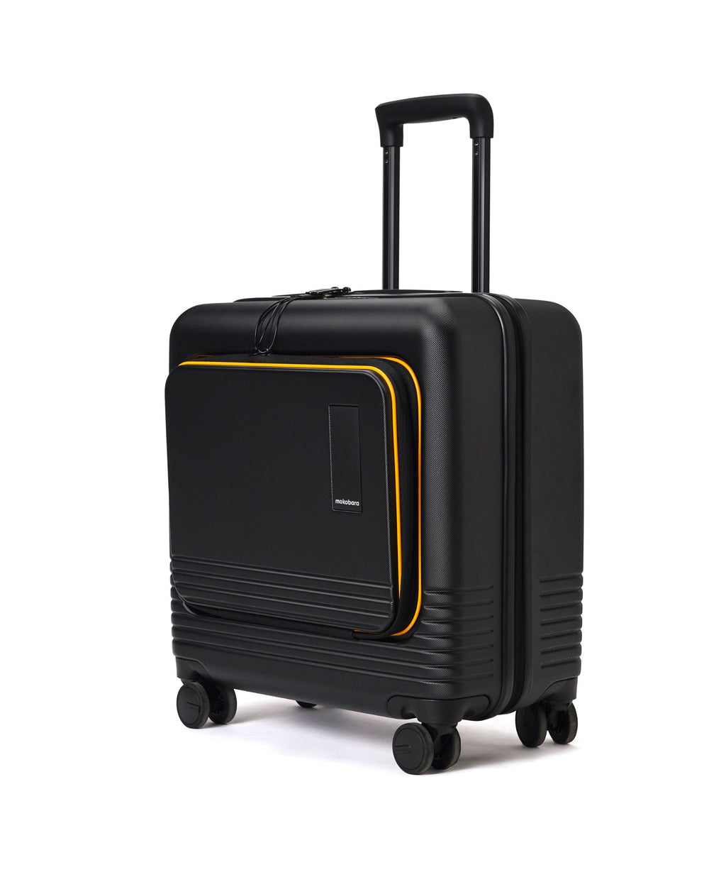 Cabin Overnighter Luggage